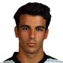 Tiago Parreira Parente