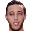 Yassin Gueroui