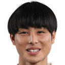 شونتا إكيدا