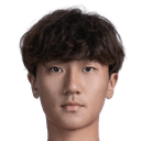 Huang Wenzheng 