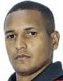 Rone Carlos de Paula