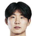 So-Woong Kim