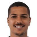 Vitinho