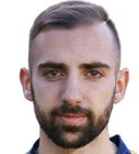 إنريكو بيرزوتي