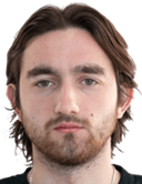 Nikolay alekhin