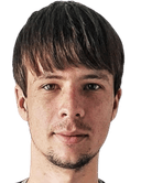 Marin Popescu