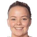 برجليند روس أغوستسدوتير