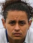 Jason Casco