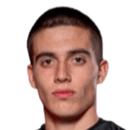 Alejandro Padilla Pérez