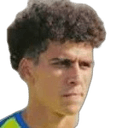 Hamdi Mohamed Metwali