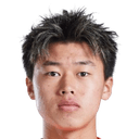 Wang Jie