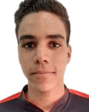 Odair Marciano de Oliveira Filho