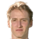 Alexander Blomdahl