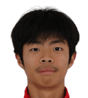 Ren Xiaohang