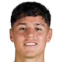 Ignacio Javier Sáez Goenaga