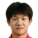 Chen Xin'ao