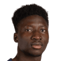 Abdoulaye Kone