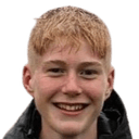 brynjar atlason