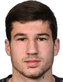 Damjan Juric