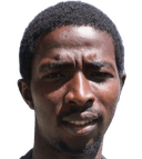 آدما فوفانا