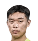 Seong-hyeok Kang