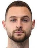 Dejan Perovic Perovic