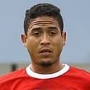 राफाएल बतातिन्हा