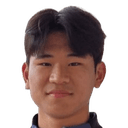 Na Yun-ho