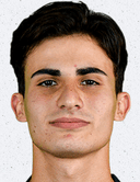 R. Yıkılmaz
