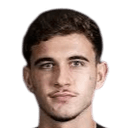 Cameron Byrne-Hughes