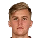 سيباستيان جون ويد جاردينر