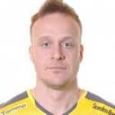 मार्कस एकेनबर्ग