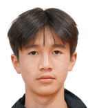 Wang Tianze