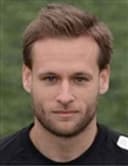 Krisztian Kollega