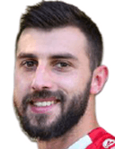 Robert Mitev