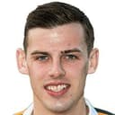 آرون دانسمور