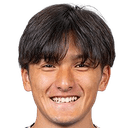 Kaito Umeki