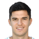 मार्को तोलिच