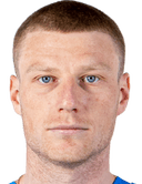 maksim suprun