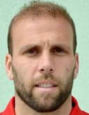 Mauricio Villa