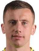 Nikolay Zagvozdin