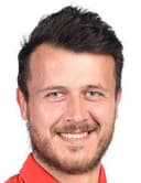 Mehmet Cinpir
