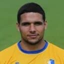 लियम हर्न