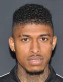 Joshua Perea Torres