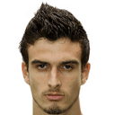 केनेथ हॉउड्रेट