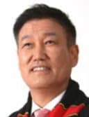 Choi Jin-han