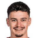 Fabian Rieder