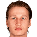 Jonne Uronen