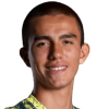 Samuel Atehortua Zuluaga