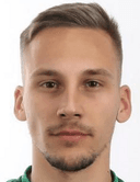 Denis Tubić